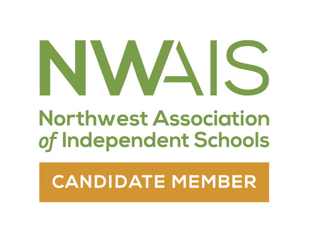 California association independent schools job board