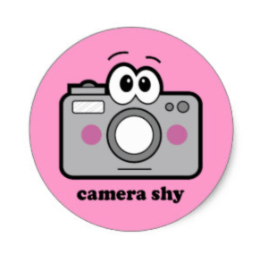 Photo coming soon