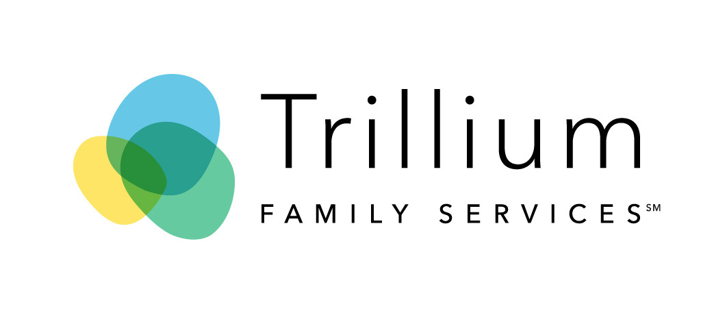 Trillium Family Services
